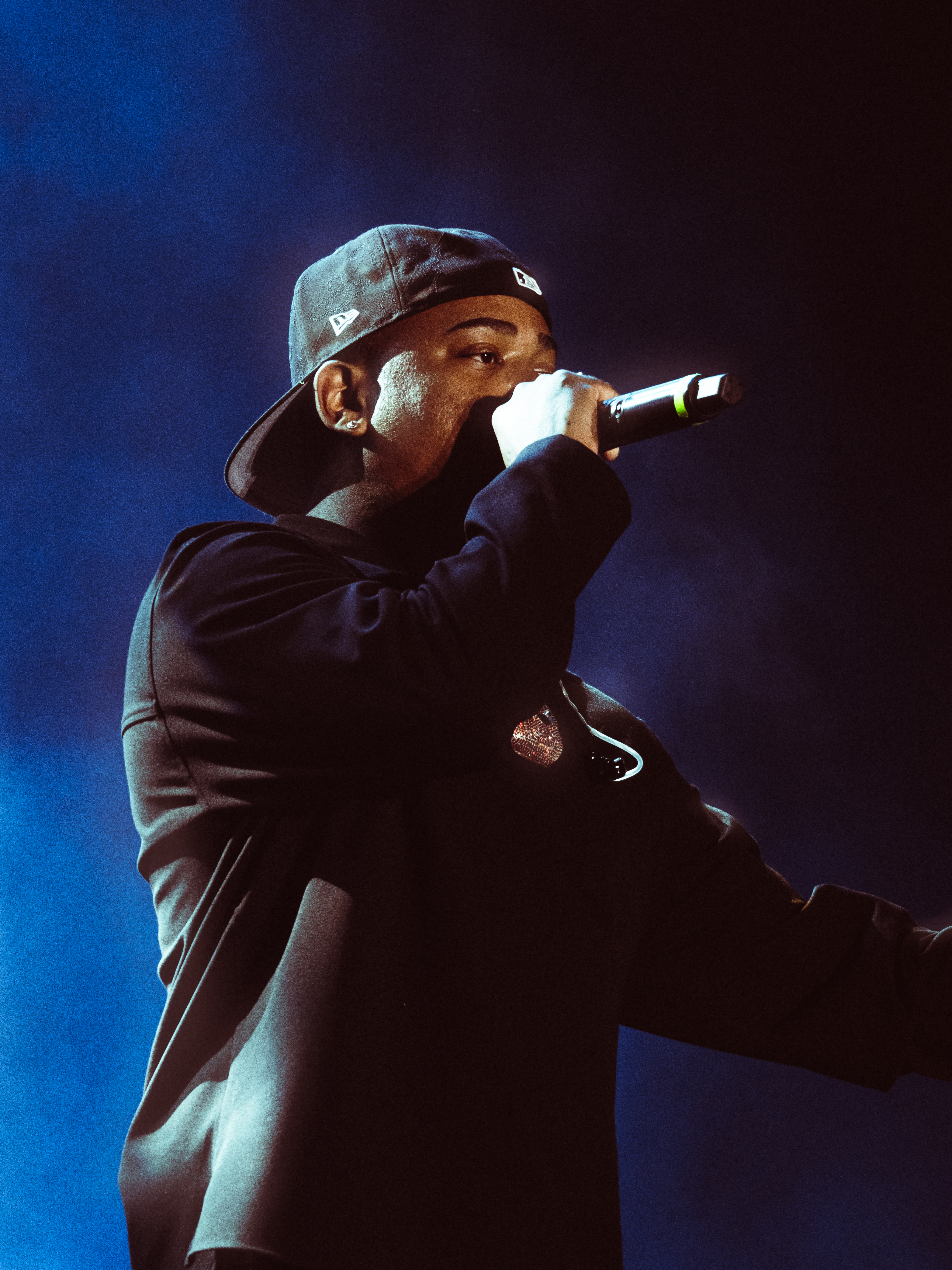 Projeto 4 - Imagem 5